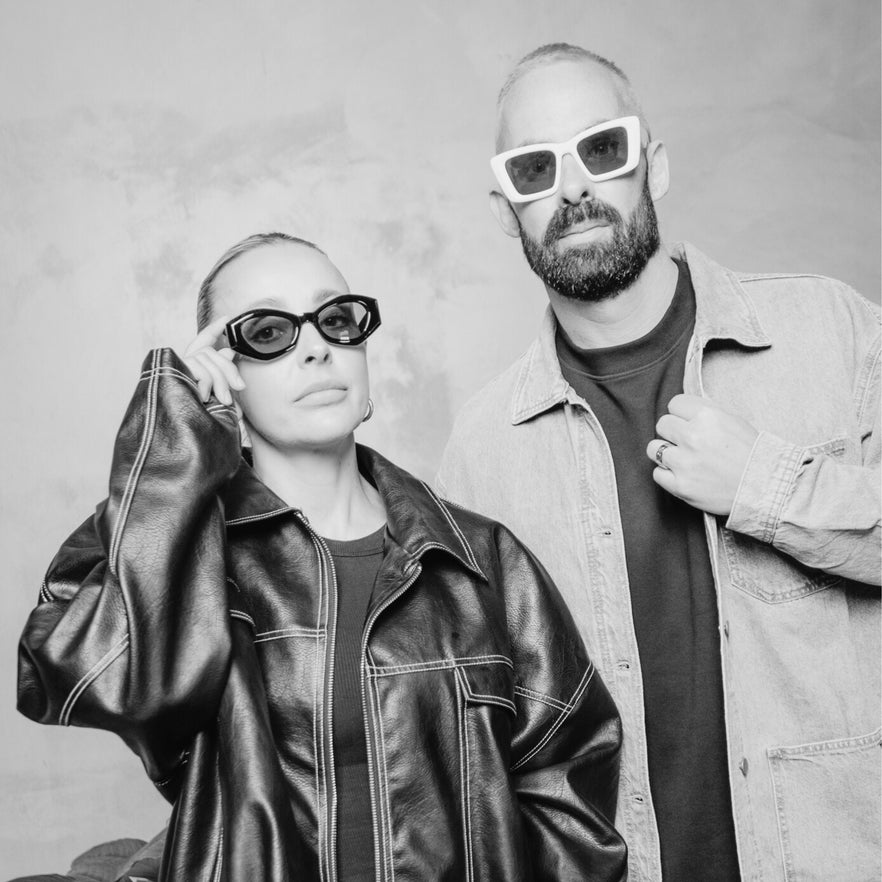 180EYEWEAR: Crafting a Vision, Shaping a Lifestyle