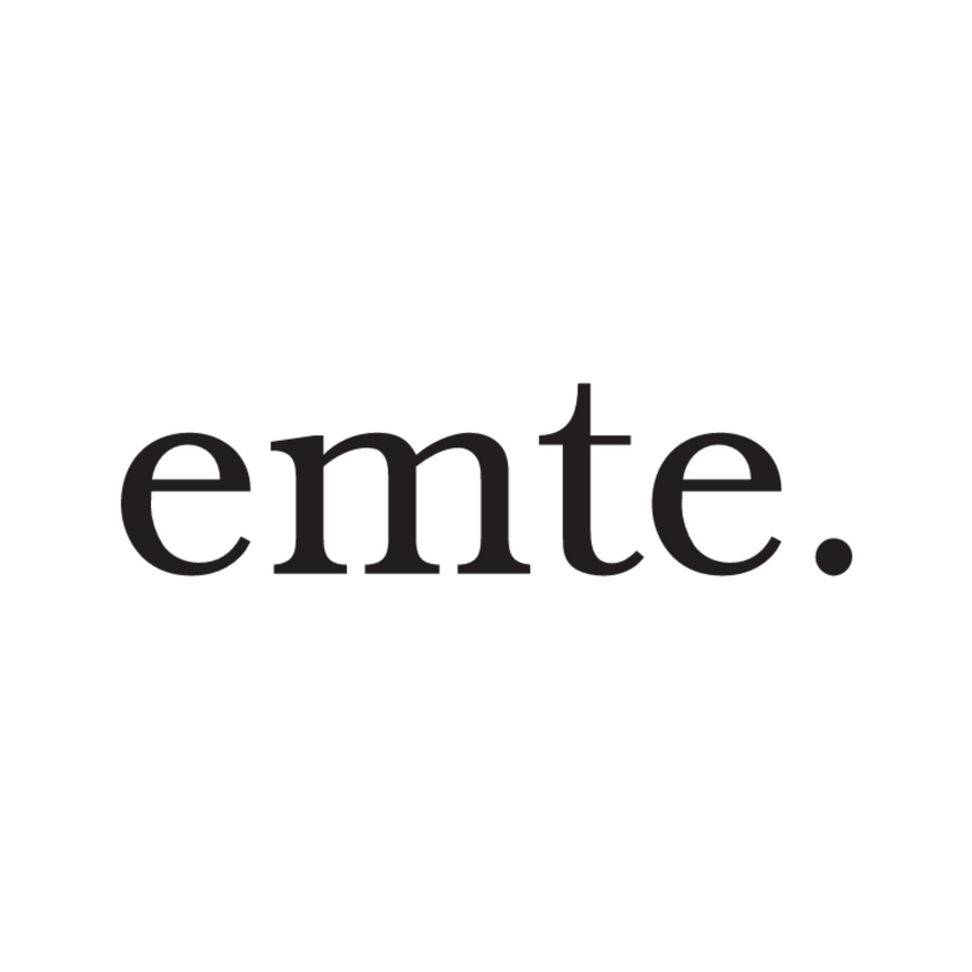 TESTIMONIAL: EMTE BOUTIQUE'S EXPERIENCE WITH 180EYEWEAR