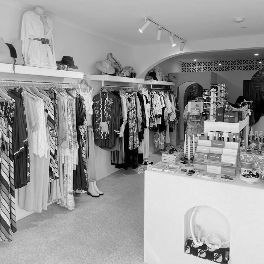 WHITE BOHEMIAN NOW STOCKING 180EYEWEAR