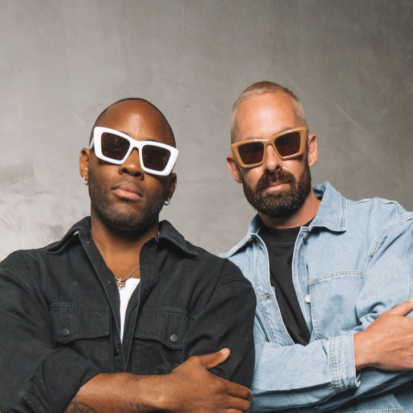 Men's Sunglasses