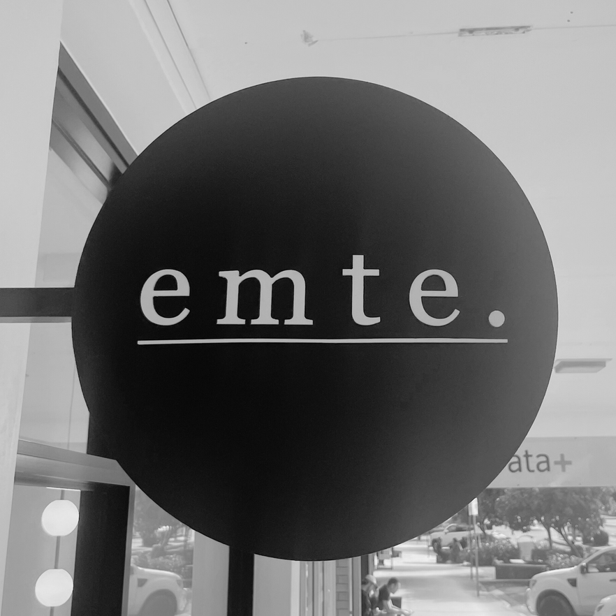ANNOUNCING 180EYEWEAR'S EXPANSION INTO EMTE BOUTIQUE TWEED HEADS