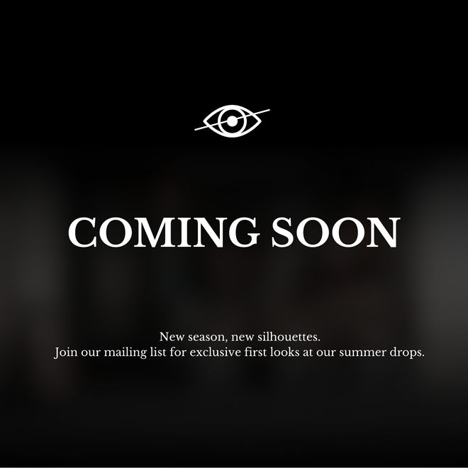 'Gia' ft. Dark Tort w. Brown Lens