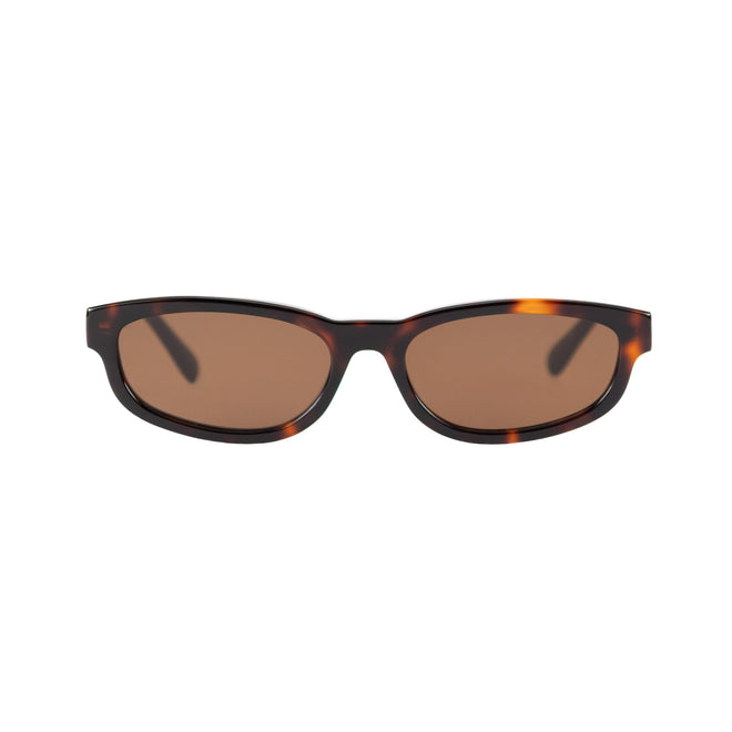Women's Luxury Dark Tort Sunglasses Australia