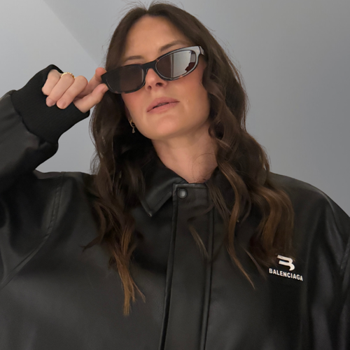 Women's Luxury Dark Tort Sunglasses Australia