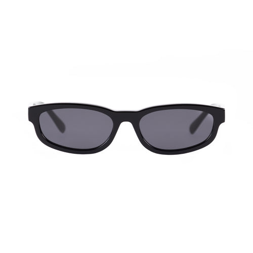 Women's Luxury Black Sunglasses Australia