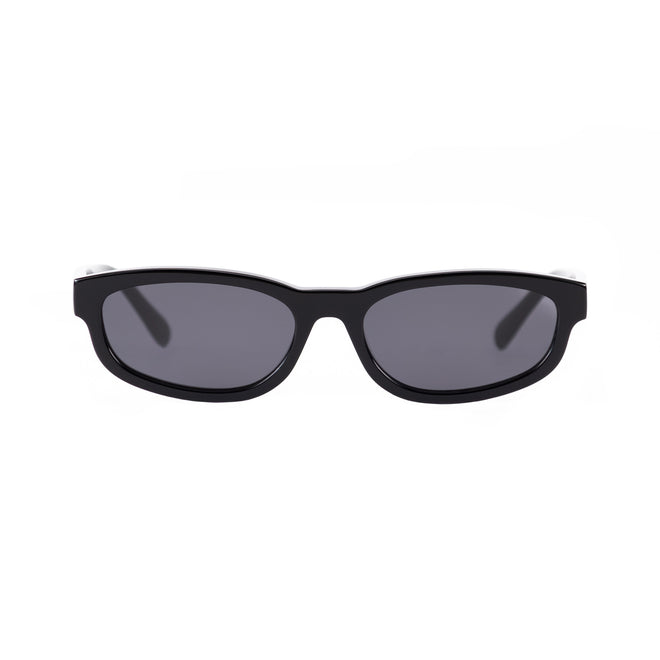 Women's Luxury Black Sunglasses Australia