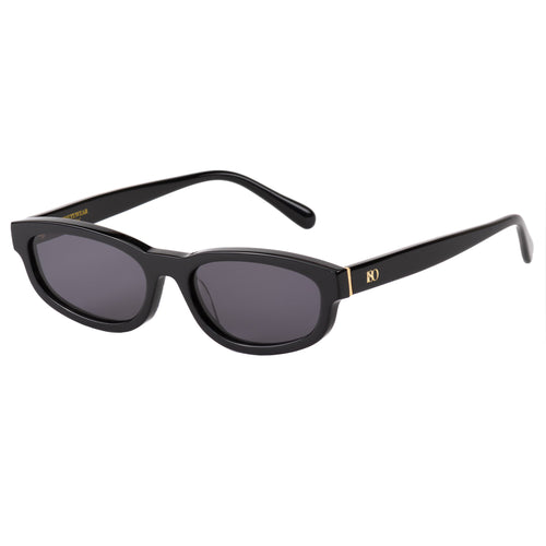 Women's Luxury Black Sunglasses Australia