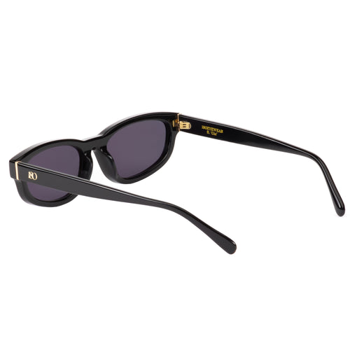 Women's Luxury Black Sunglasses Australia