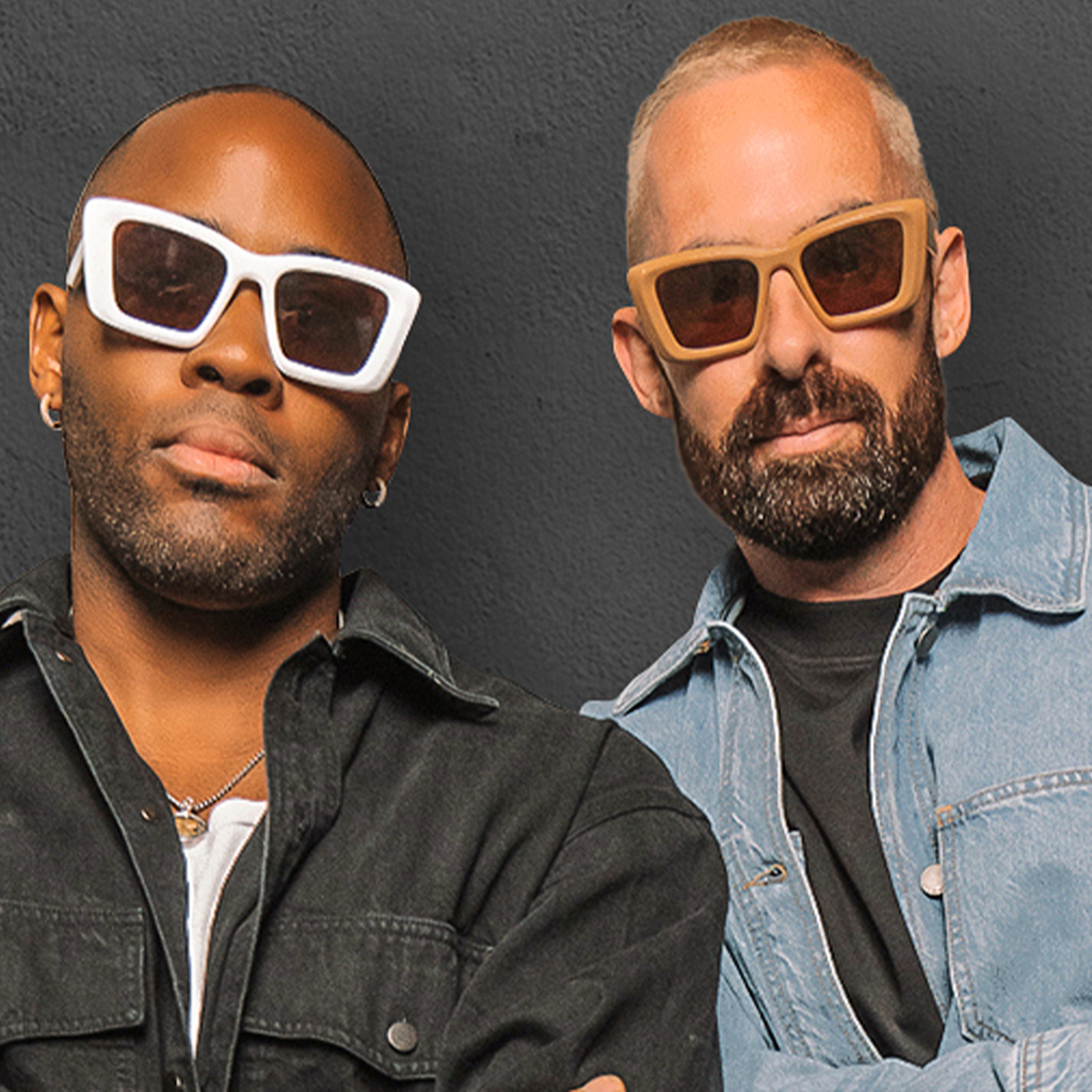 Zaii White Tan Oversized Cat Eye Designer Sunglasses Brown Lens