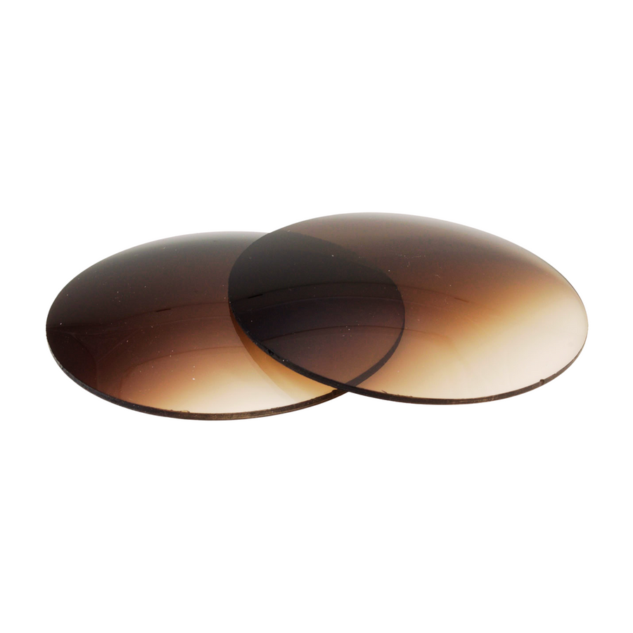 Premium UV Protection