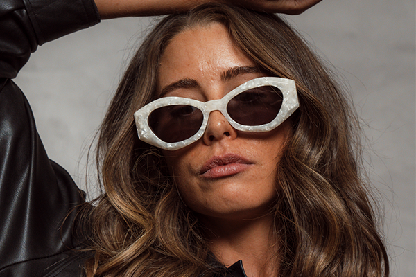 Womens Luxury Sunglasses Australia