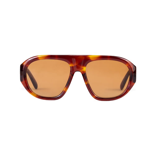 'Dune' ft. Havana w. Brown Lens