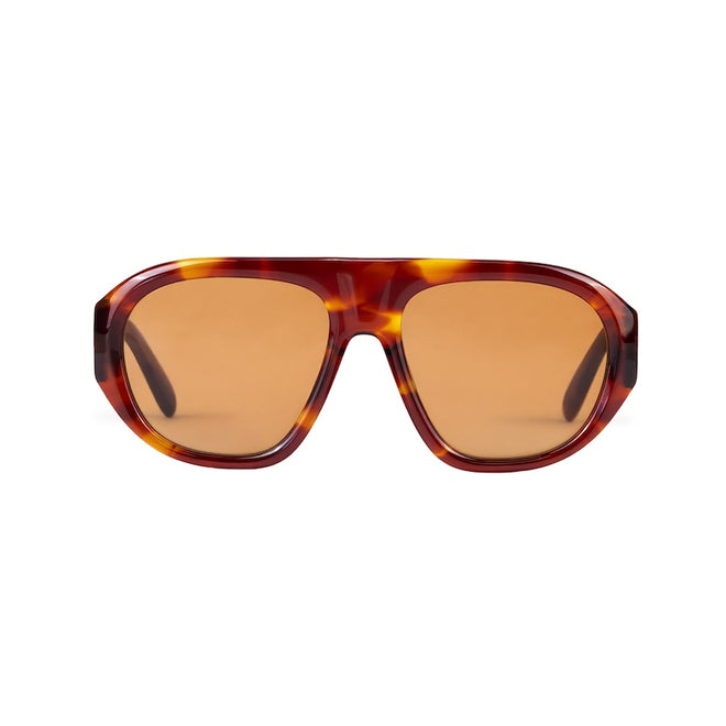 'Dune' ft. Havana w. Brown Lens