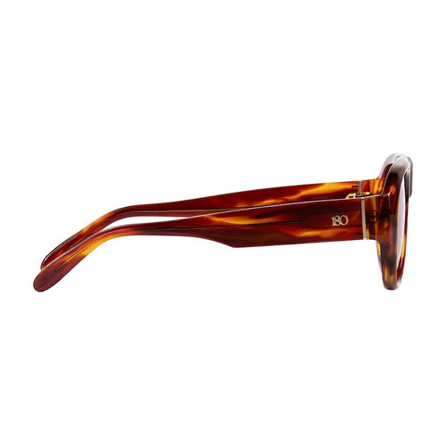 'Dune' ft. Havana w. Brown Lens