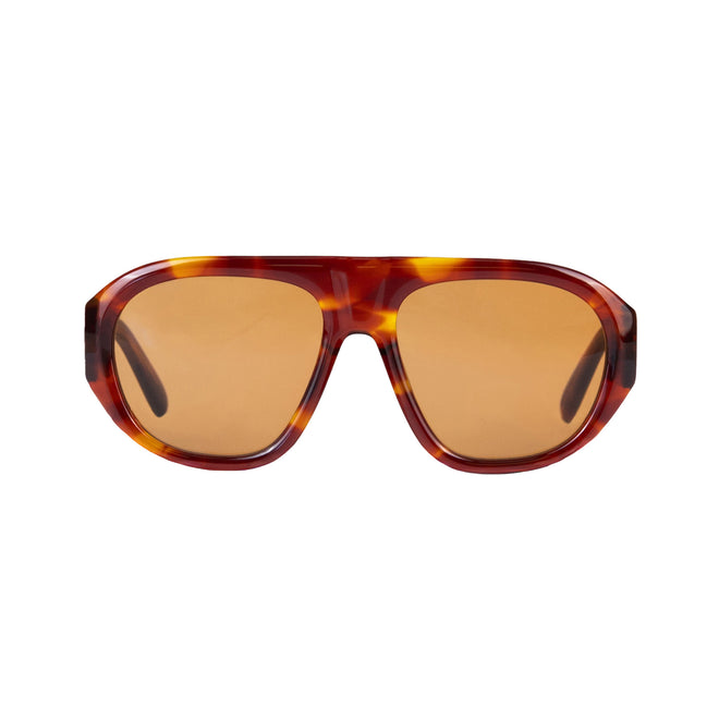 'Dune' ft. Havana w. Brown Lens
