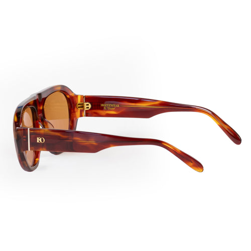 'Dune' ft. Havana w. Brown Lens
