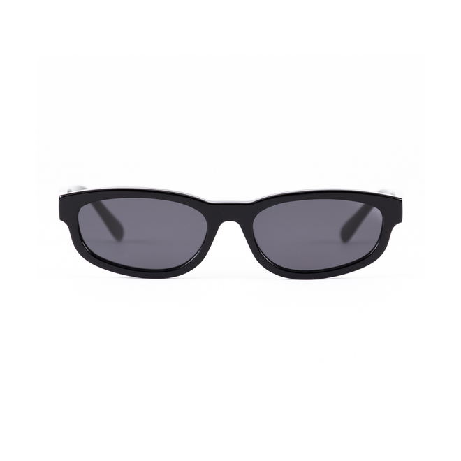 'Gia' ft. Gloss Black w. Black Lens